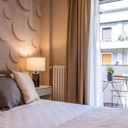 Sweet Life 2 Luxury And Design Apartment 巴里 外观 照片